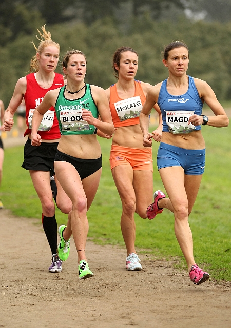 2011 BayXC-112.JPG - 2011 Bay Area Cross Challenge, Sunday, January 16,2011 held at the Golden Gate Park Polo Fields, San Francisco, CA.